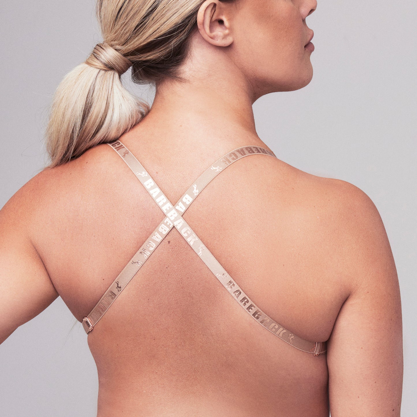 Premium Multi-Way Sexy Back Bra™