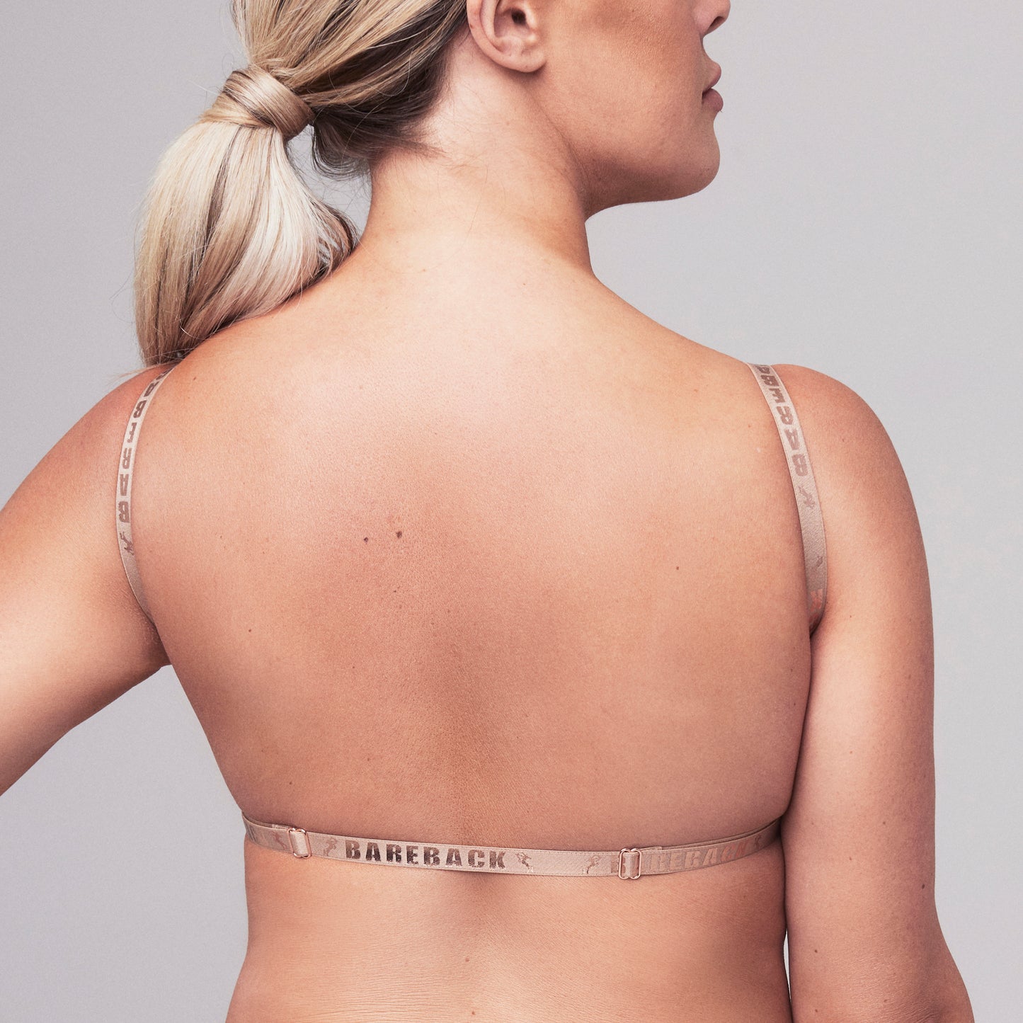 Premium Multi-Way Sexy Back Bra™