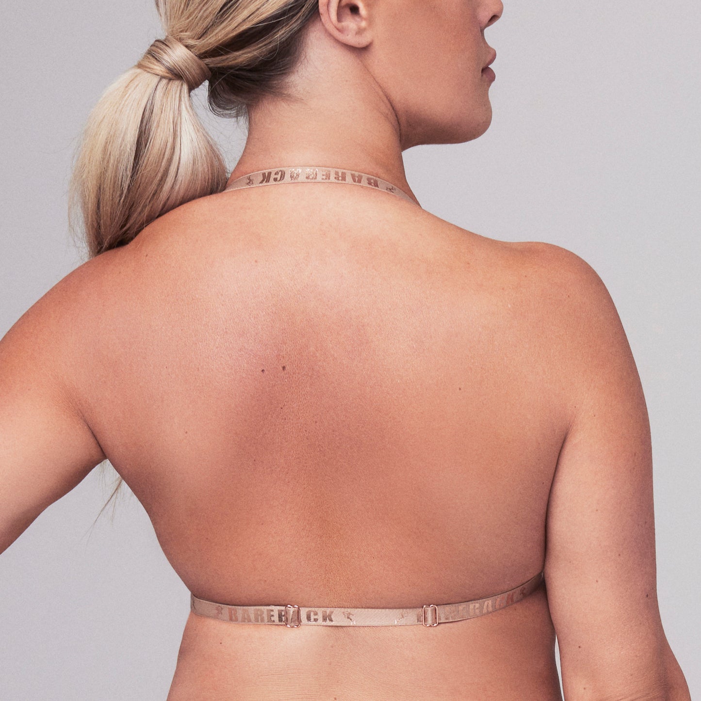 Premium Multi-Way Sexy Back Bra™