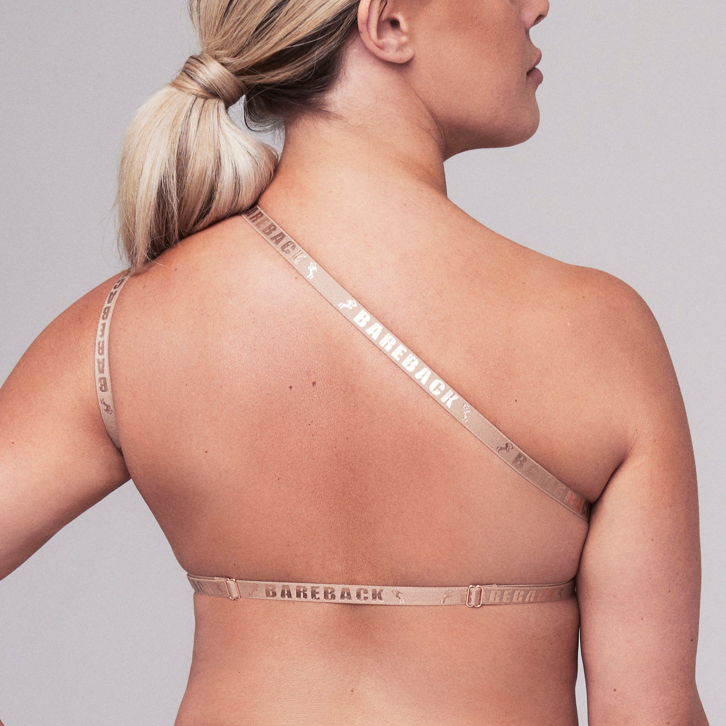 Premium Multi-Way Sexy Back Bra™