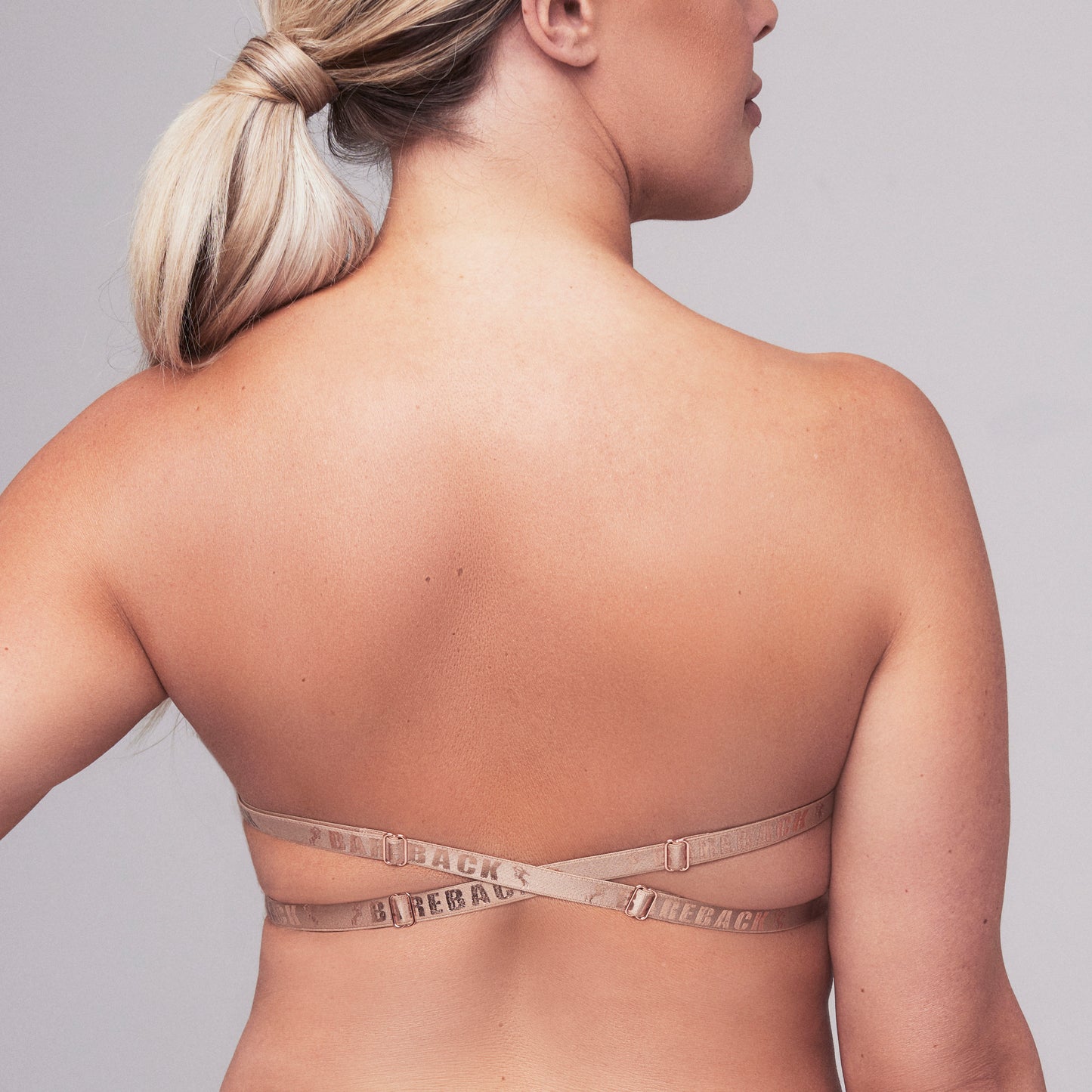 Premium Multi-Way Sexy Back Bra™