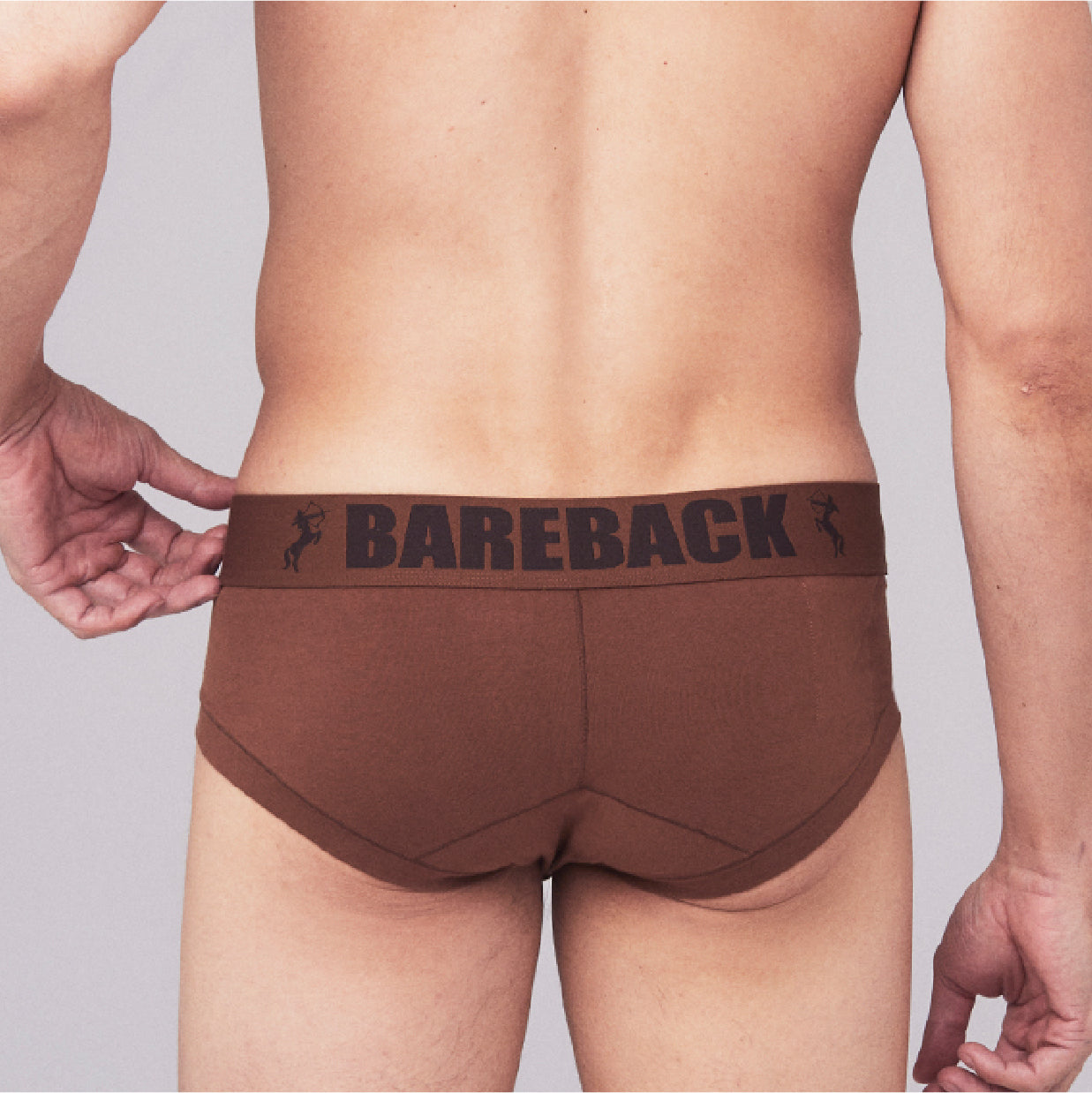 Men's Sport Brief