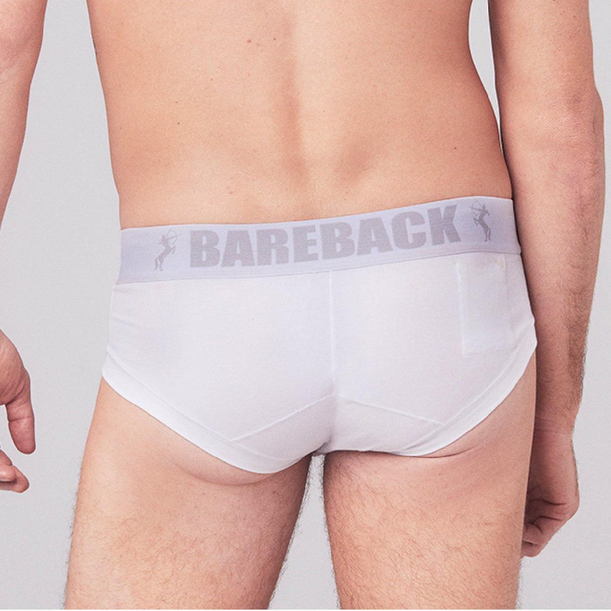 Men's Sport Brief