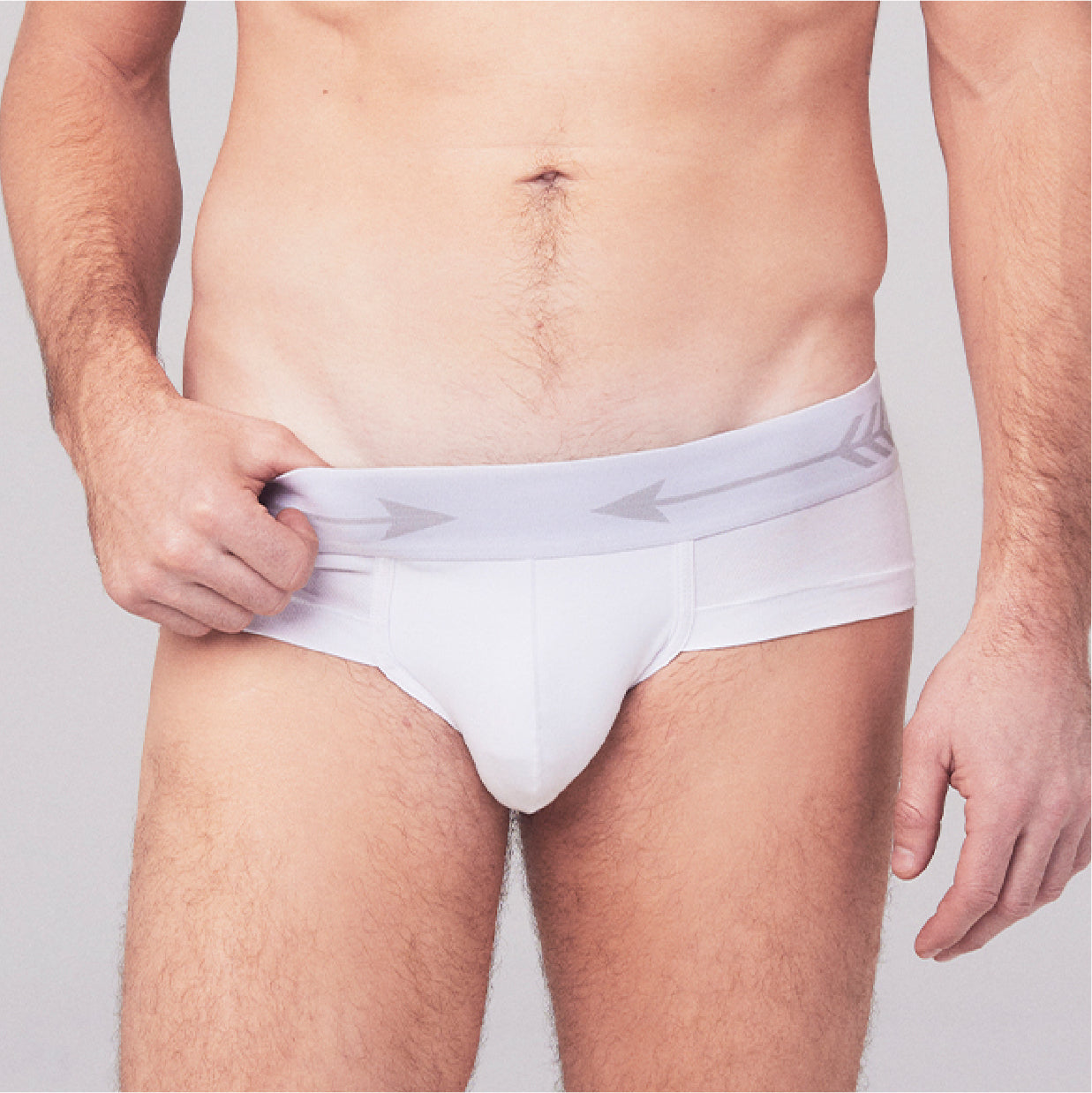 Men's Sport Brief