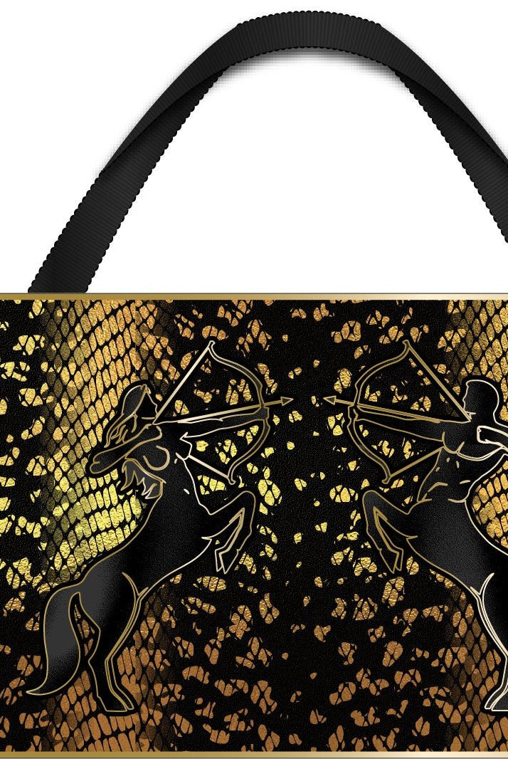 Bareback Gift/Storage Bra Box - House of Skye