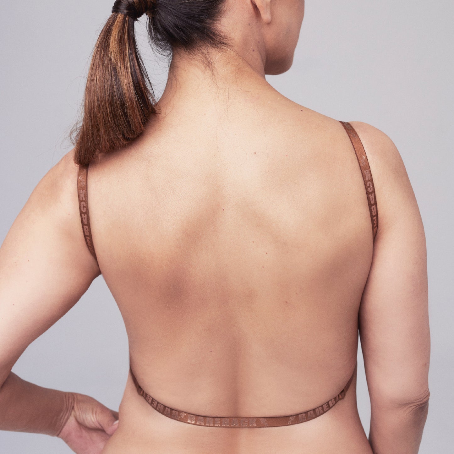 Premium Multi-Way Sexy Back Bra™