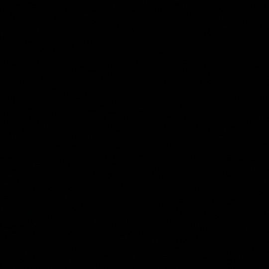 26th Annual InterContinental Miami Make-A-Wish Ball – Spotlight