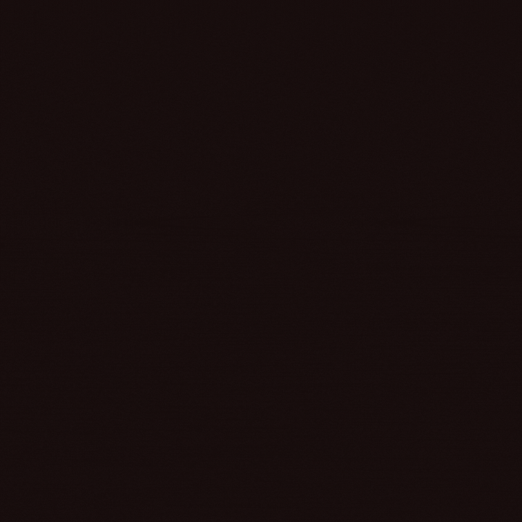 The Future is Female with Skye Drynan’s House of Skye.