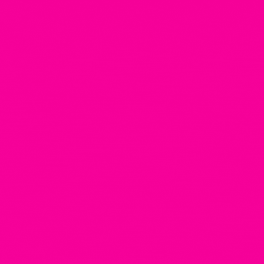 Dulce Bestia & Sexyback Bra SS22 Collection by Skye Yayoi Drynan