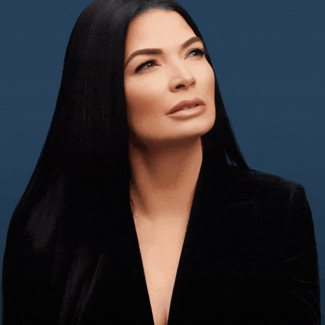 SKYE DRYNAN'S HOUSE OF SKYE BECOMES THE NEXT FEMALE-RUN FASHION PRODIGY