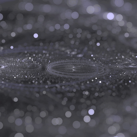 La Socialité & Make A Wish Fashion Show