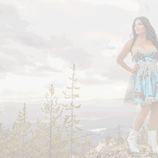 Skye Yayoi Drynan Releases Debut Single 'Skye’s The Limit' Alongside Surprise Cameo In The Season Two Finale of Netflix’s 'Bling Empire'