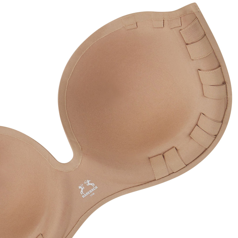 House of Skye House of Skye