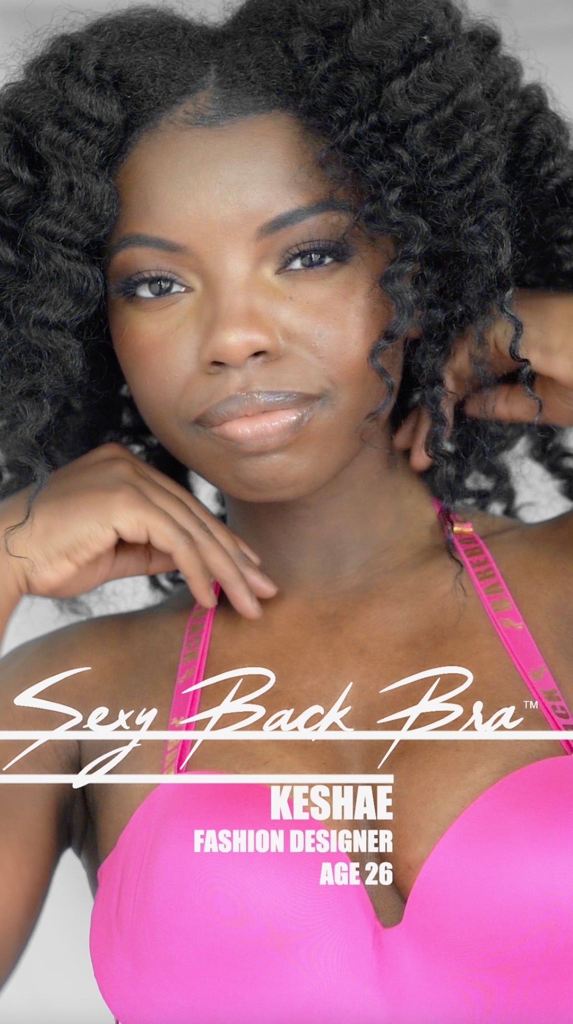 Testimonial House of Skye