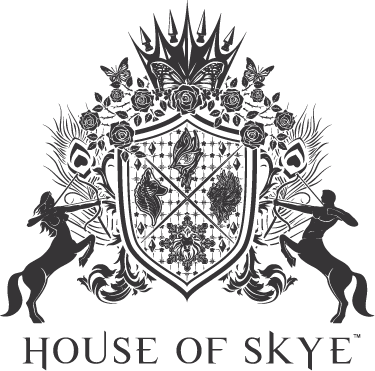 House of Skye