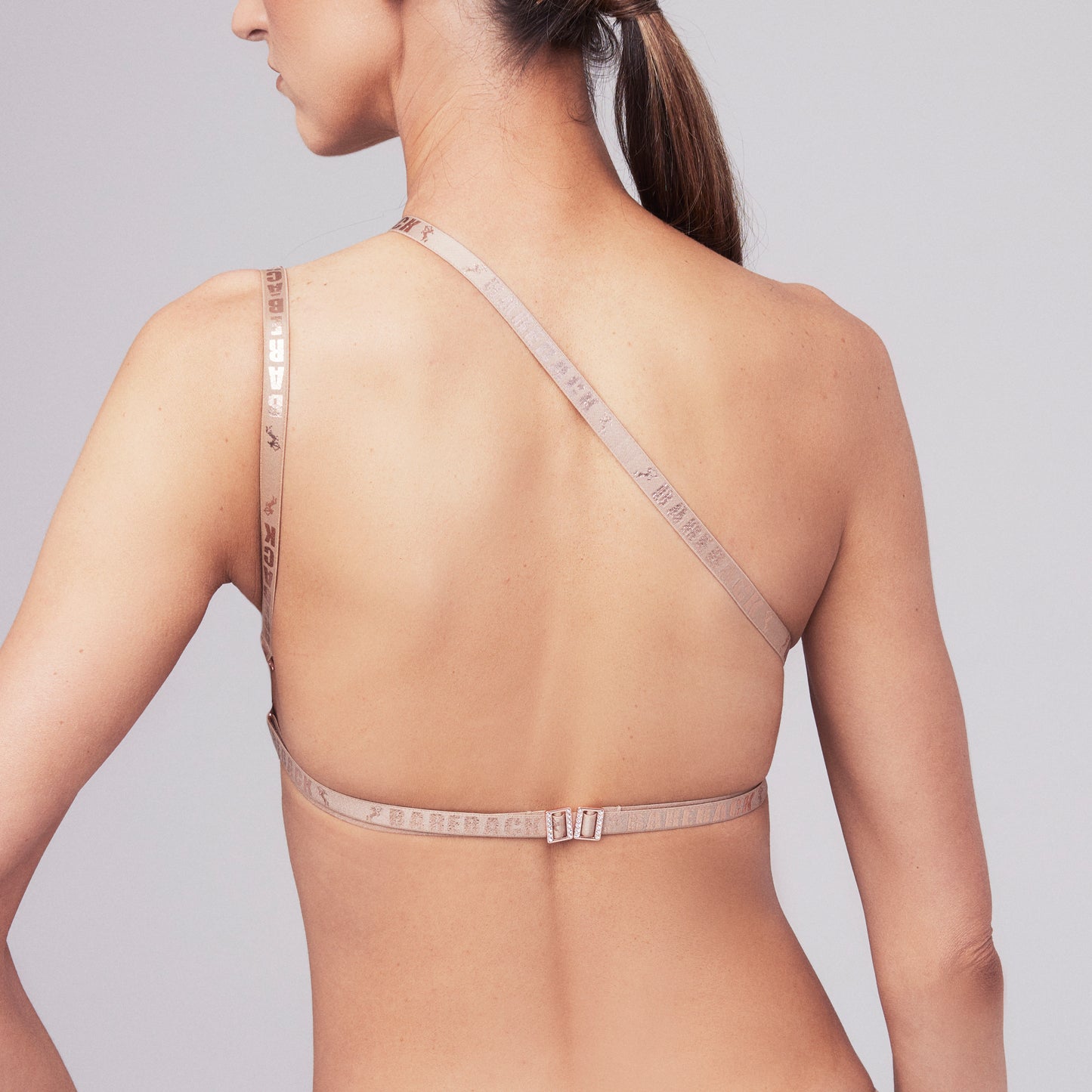 Crystal Multi-Way Sexy Back Bra™